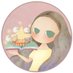 おでこ|親子の睡眠コーチ (@shoshica3) Twitter profile photo おでこ|親子の睡眠コーチ (@shoshica3) Twitter profile photo