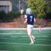 Zachary Cox (@zack_cox7) Twitter profile photo Zachary Cox (@zack_cox7) Twitter profile photo