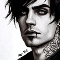 Alyx Riot ☣️ (@alyxriot) 's Twitter Profile