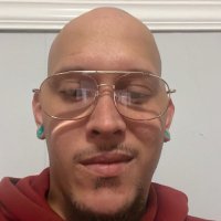 Iinlightened Mercado (@iinlightenedm) 's Twitter Profile