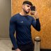 Brunão (@bruno_angeloc) Twitter profile photo Brunão (@bruno_angeloc) Twitter profile photo