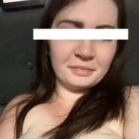 BeatriceB (@backyardfun101) 's Twitter Profile