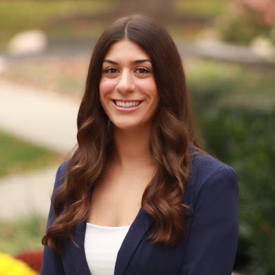 MsFazioTeaches's profile picture. Educator