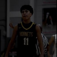 Braylon Martinez (@braylon_210) 's Twitter Profile