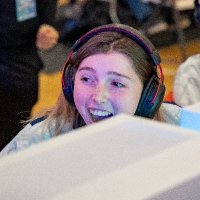 Autumn (@spfnmutua) 's Twitter Profile