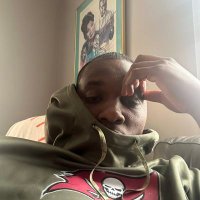 Leon morrison (@leon_morrisson) 's Twitter Profile