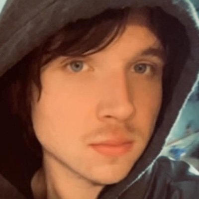 SimulateSnow's profile picture. 