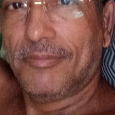 Rasec1099's profile picture. 