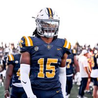 Jayson Graham (@jaysongraham14) 's Twitter Profile Photo Jayson Graham (@jaysongraham14) 's Twitter Profile Photo