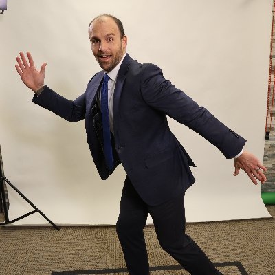 Certified Broadcast Meteorologist, Certified Consulting Meteorologist. CBM #631. CCM #804. AMS Weather Band Committee Member. Love nature and being in it!