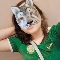 Jessy (@jessyfilmstudio) 's Twitter Profile