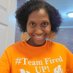 Pamela Hardy (@palmaschelle) Twitter profile photo Pamela Hardy (@palmaschelle) Twitter profile photo