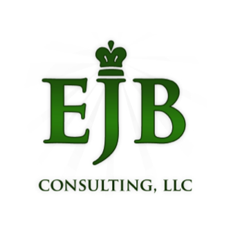 Security, Liability minimization for Property and Business Owners, Site Safety Assessments, all things Web