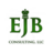 EJB Consulting