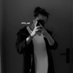 R (@r3_agl) Twitter profile photo R (@r3_agl) Twitter profile photo