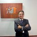 JOSE YESID (@joseyesidr) Twitter profile photo JOSE YESID (@joseyesidr) Twitter profile photo