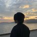 HALIM (@imnothalim) Twitter profile photo HALIM (@imnothalim) Twitter profile photo