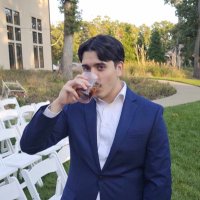 moabie (@moabhimself) 's Twitter Profile Photo moabie (@moabhimself) 's Twitter Profile Photo