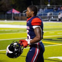 Marquece Williams 🤞🏾 (@iamquece) 's Twitter Profile