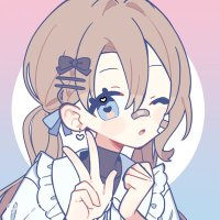 Mima (@mimakirigoek) 's Twitter Profile
