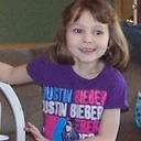 Anna Rose Towns - @AnnaRoseTowns - Twitter