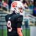 Dycen Tapscott (@dycentapscott) Twitter profile photo Dycen Tapscott (@dycentapscott) Twitter profile photo