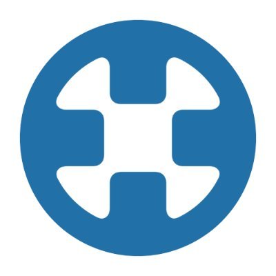 Solar Mason Profile