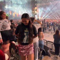 denise ⸆⸉ HBD TTPD (@sophiaormarcus) Twitter profile photo