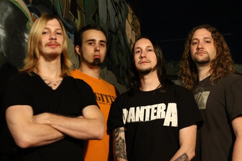 PistonMouth's profile picture. 