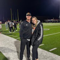 Coach Hrncir (@kennyhrncir) 's Twitter Profile