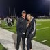 Coach Hrncir (@kennyhrncir) Twitter profile photo Coach Hrncir (@kennyhrncir) Twitter profile photo