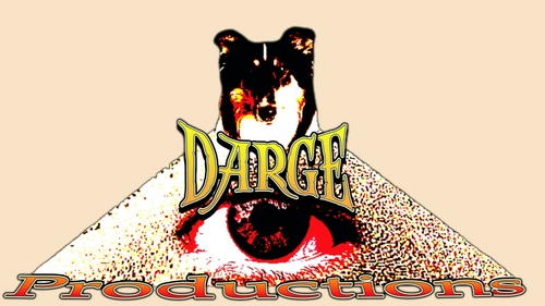 Darge Productions was an Independent Motion Picture company based in the Pacific Northwest from 1992 - 2012.  Please visit our website for current info!