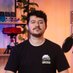 Paulo da Retro Boy! 🎮🕹️👾 (@retroboybr) Twitter profile photo Paulo da Retro Boy! 🎮🕹️👾 (@retroboybr) Twitter profile photo