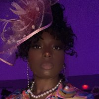 Tiffany (@tifftheruler) 's Twitter Profile