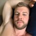 Xander Larsen โ๏ธ AUSTIN (4/16-4/21) (@xanderlarsenxl) Twitter profile photo Xander Larsen โ๏ธ AUSTIN (4/16-4/21) (@xanderlarsenxl) Twitter profile photo