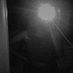 caaa (@xxbraaa) Twitter profile photo caaa (@xxbraaa) Twitter profile photo