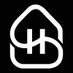 Song House (@thesonghouseco) Twitter profile photo Song House (@thesonghouseco) Twitter profile photo