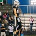 Hunter McBride (@huntermcbride82) Twitter profile photo Hunter McBride (@huntermcbride82) Twitter profile photo