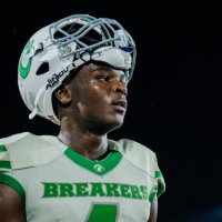 Malachi Debnam (@malachidebnam) 's Twitter Profile Photo Malachi Debnam (@malachidebnam) 's Twitter Profile Photo