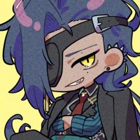 🚂らふは戒め新規❌💨 (@kubyo766) 's Twitter Profile