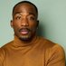 Devinair Mathis (@devinairmathis) Twitter profile photo Devinair Mathis (@devinairmathis) Twitter profile photo