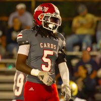 Ezekiel Lovett (@trendyzeek) 's Twitter Profile Photo Ezekiel Lovett (@trendyzeek) 's Twitter Profile Photo