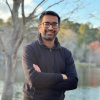 Vikas A. Aggarwal (@vikasaggarwal) 's Twitter Profile