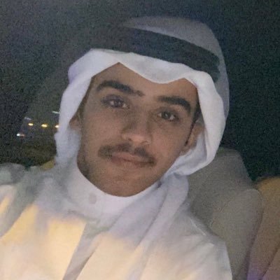 nalfadhli0's profile picture. 