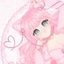 🫧🎀 melody 💗 kawaii artist 🎀🫧 (@bunnydoki) Twitter profile photo 🫧🎀 melody 💗 kawaii artist 🎀🫧 (@bunnydoki) Twitter profile photo
