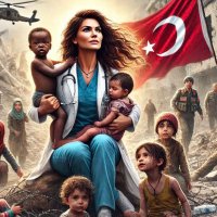πΉπ· emel dilek πΉπ· (@mldrtml) 's Twitter Profile