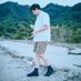 Daiki Goto (@ca_della_pieta) Twitter profile photo Daiki Goto (@ca_della_pieta) Twitter profile photo