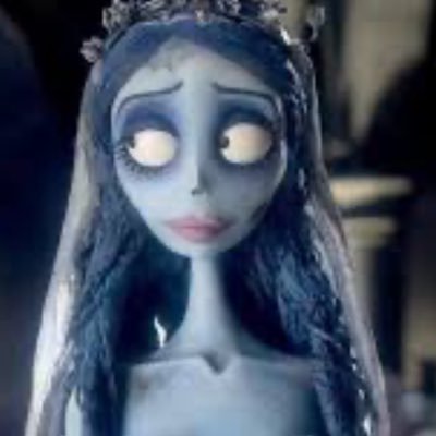 5vely_n's profile picture. trade?👀