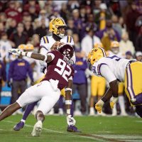 malick sylla 🎲🎲 (@malick_s17) 's Twitter Profile