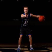 Jonah Bartley (@jonahbartley10) 's Twitter Profile